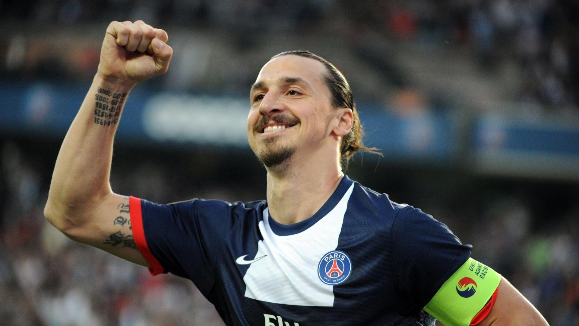 戈贝尔之夜，当欧冠半决赛的防守艺术被重新定义