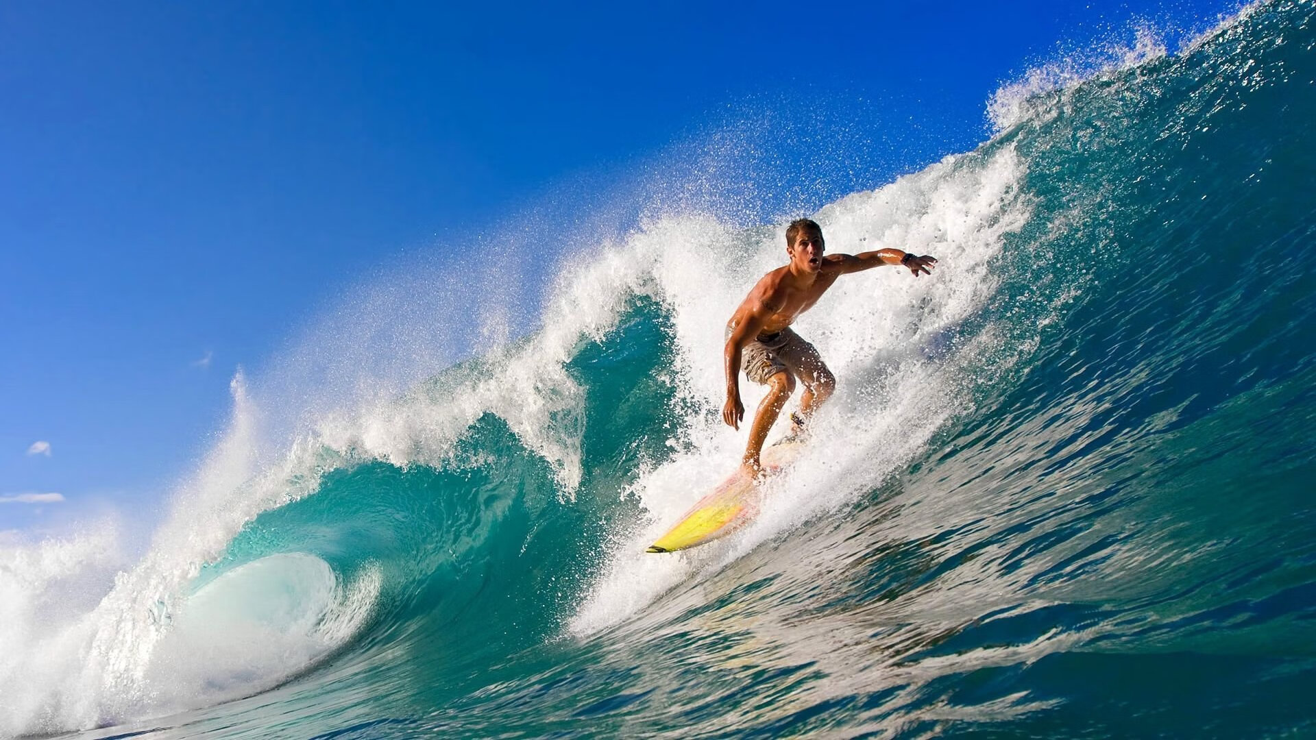 跨界狂想，当班凯罗空降英超争冠战，掘金式胜利如何改写绿茵剧本？