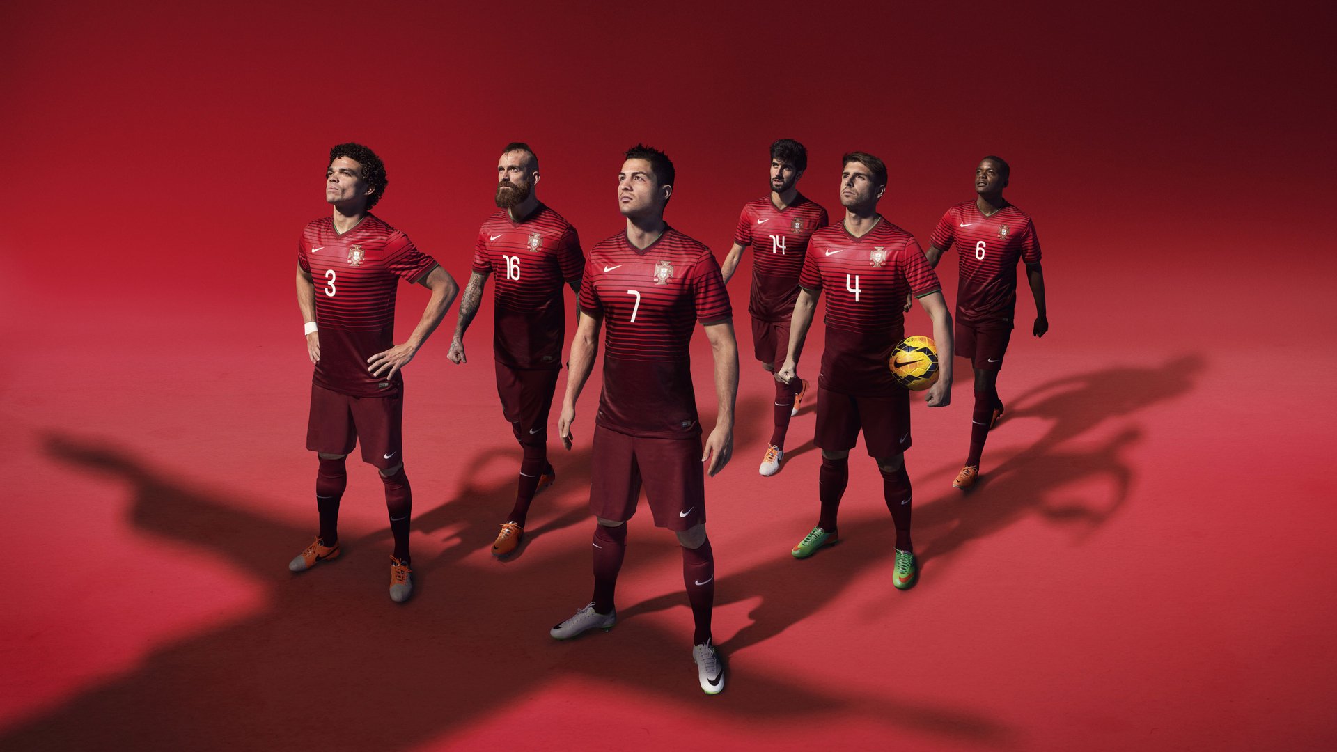 奥运周期关键战焦点战，凯尔特人防守如何锁死快船进攻体系