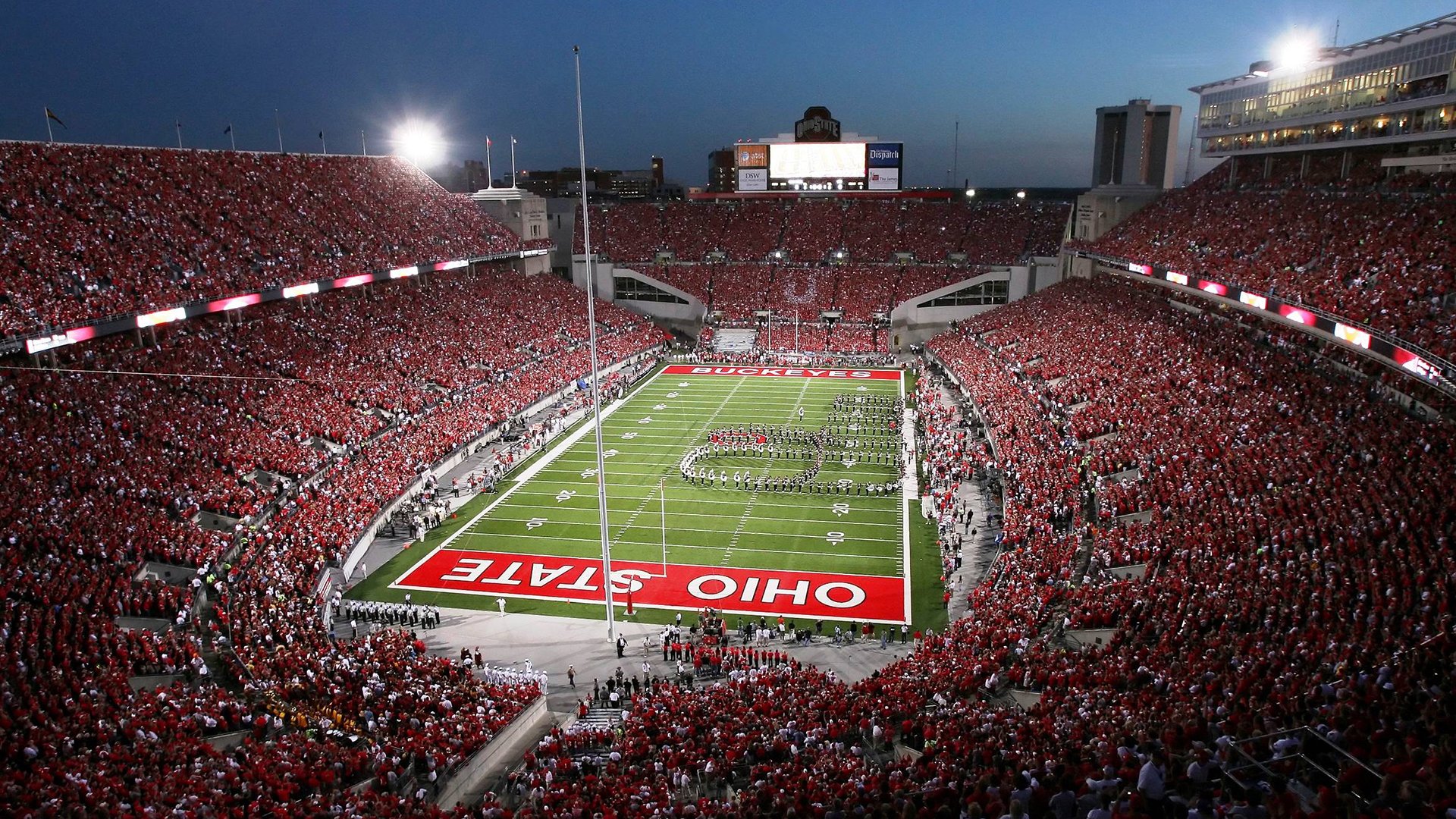 一波带走的战术革命，卡塔尔撕裂丹麦背后，库尔图瓦式防线崩溃启示录