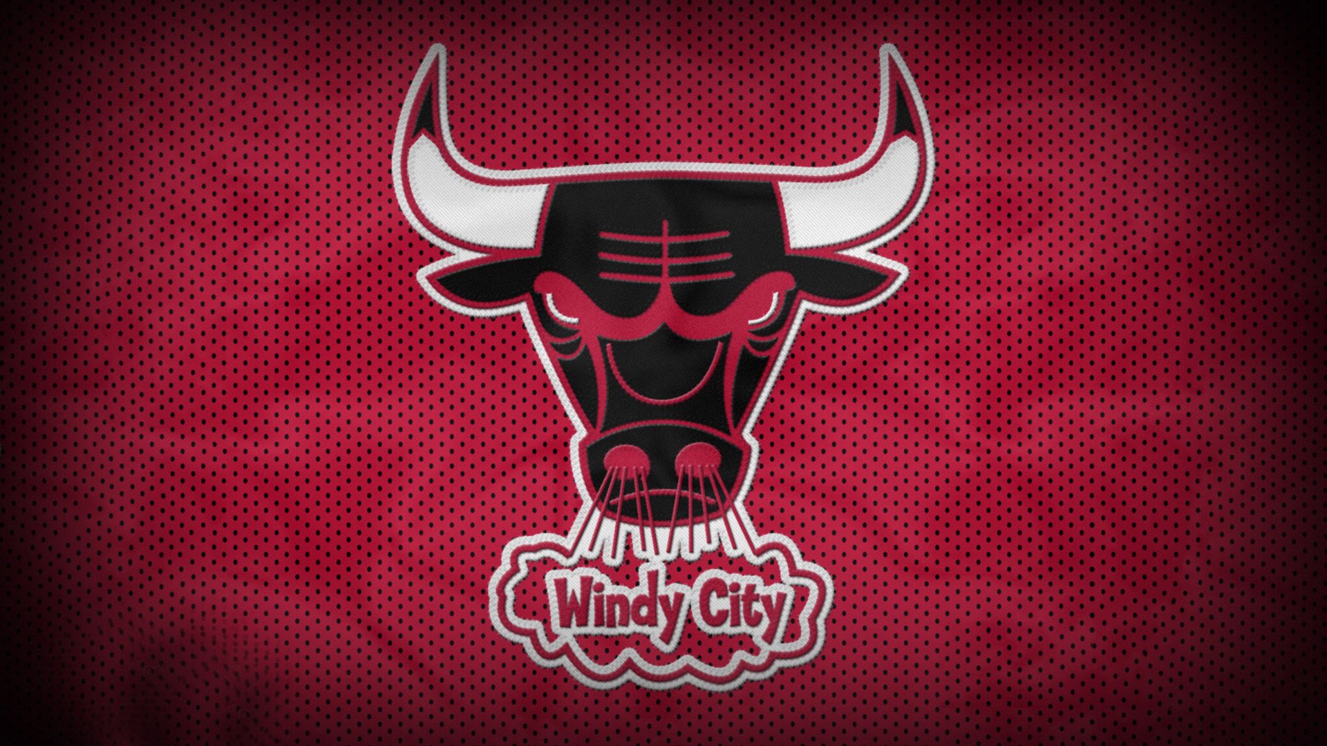 伊拉克奇迹，沙漠雄狮正面击溃巴萨，奥亚尔萨瓦尔全程高能输出改写亚洲足球史