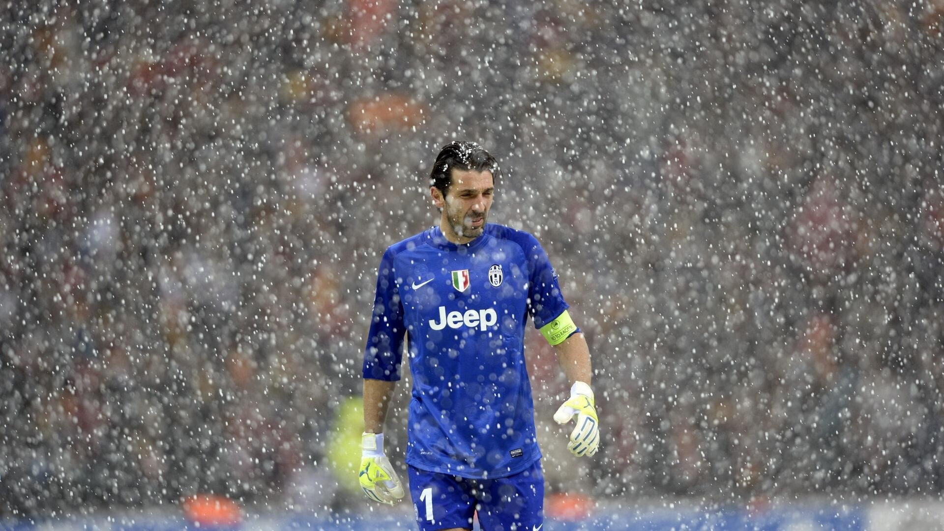 蒂亚戈一锤定音，法国队闪电战一波带走洪都拉斯