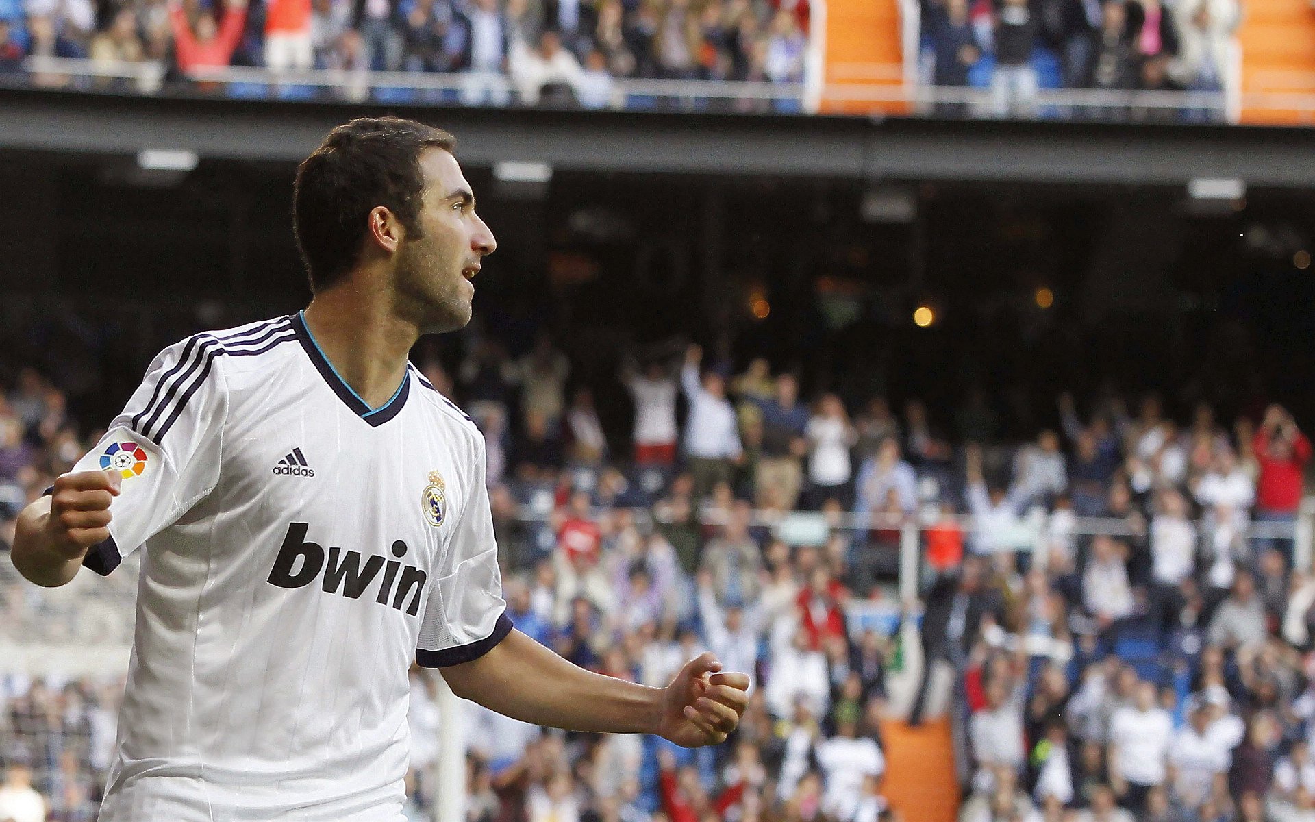 蒂亚戈一锤定音，法国队闪电战一波带走洪都拉斯