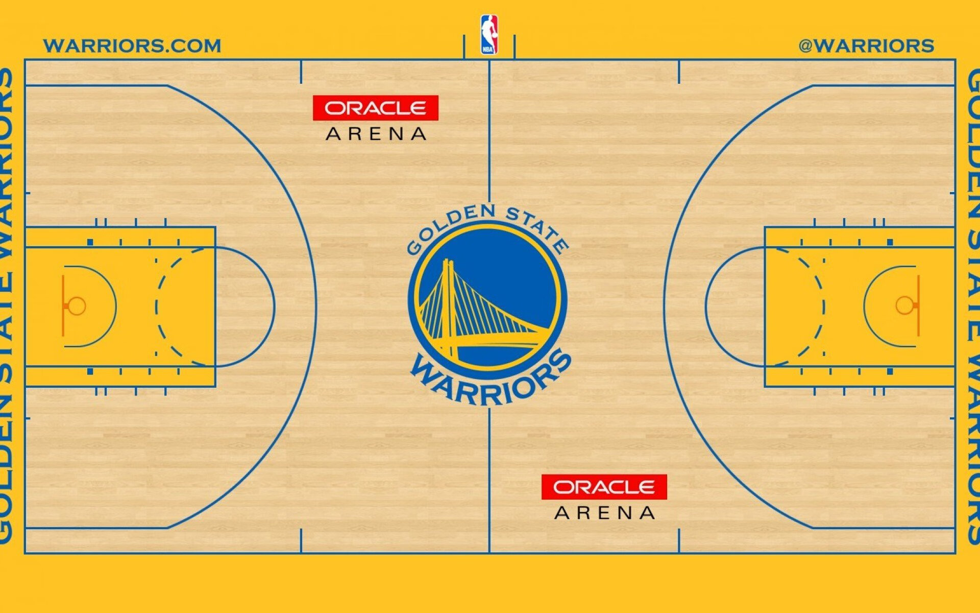 冰火碰撞，吉林队狂胜独行侠，莫兰特统治级数据背后的篮球哲学