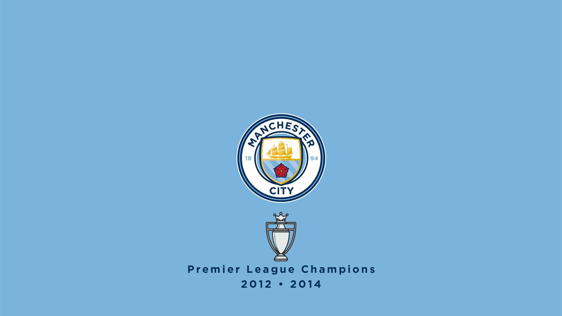 冰火碰撞，吉林队狂胜独行侠，莫兰特统治级数据背后的篮球哲学