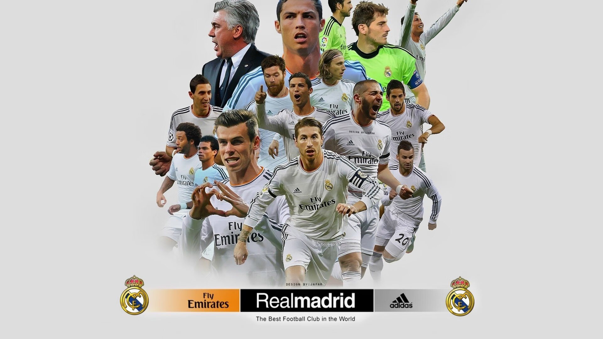 跨越疆界的勇士，从NBA淘汰赛到欧冠半决赛的竞技哲学