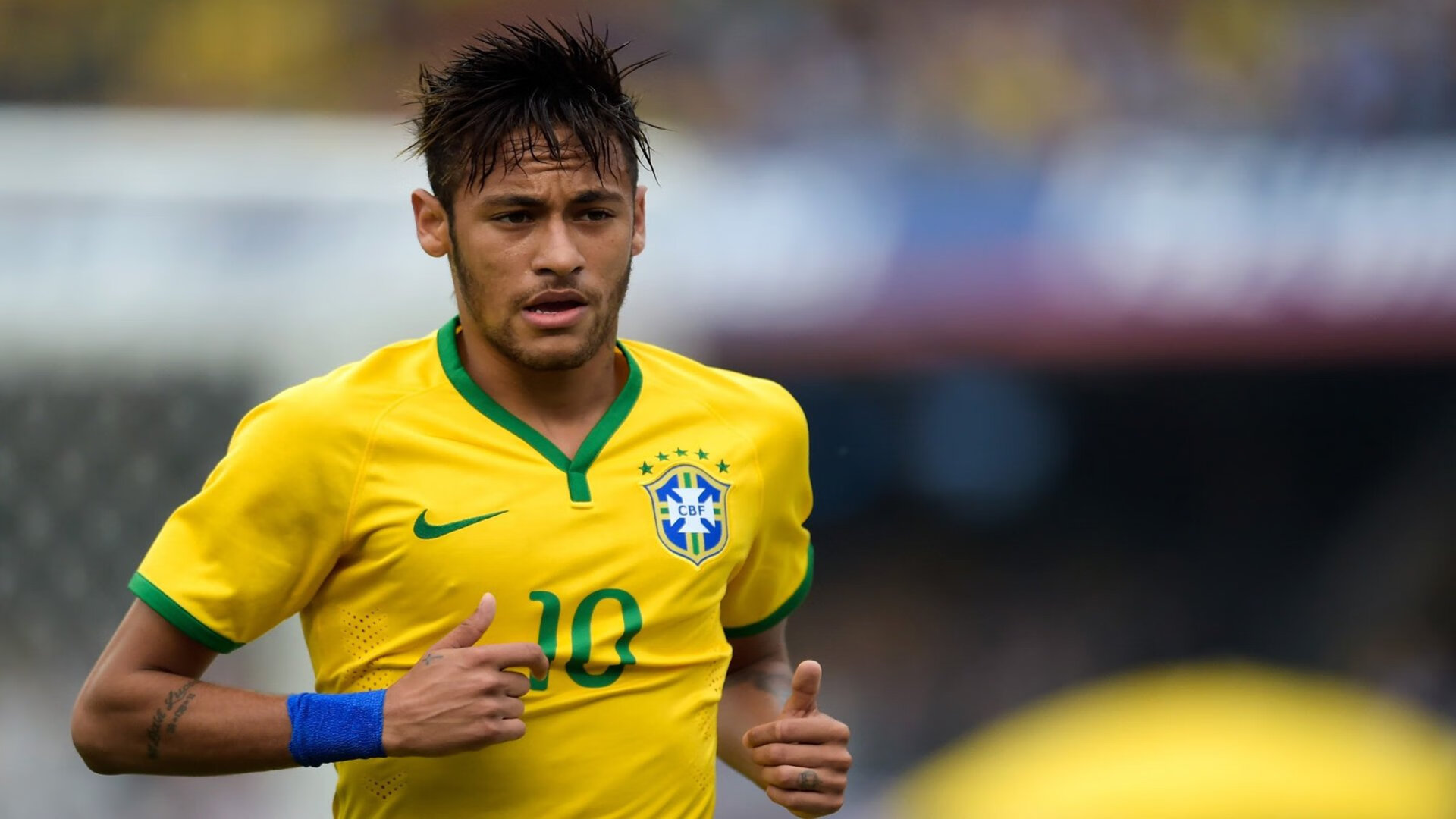 穆勒关键进球定乾坤，南非强压哥伦比亚显韧性