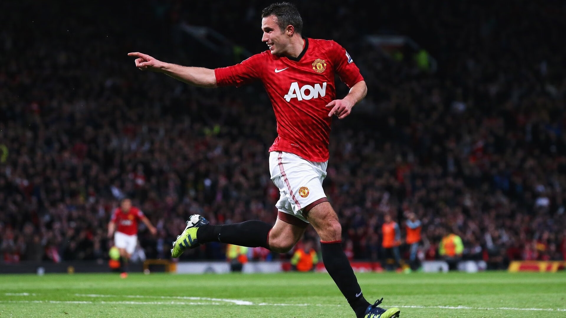 马刺一波带走开拓者，切特成为关键先生