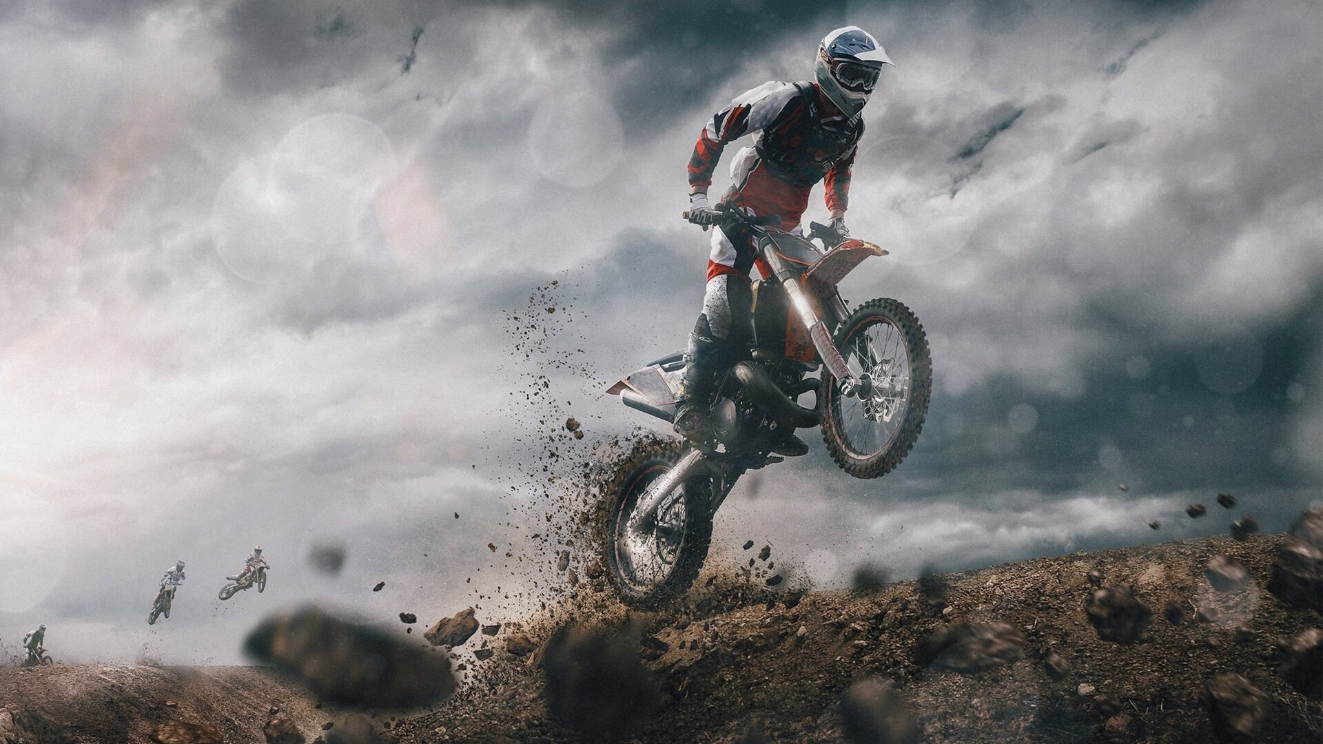 英超争冠焦点战启示录，法国式决胜局哲学如何带走皇马