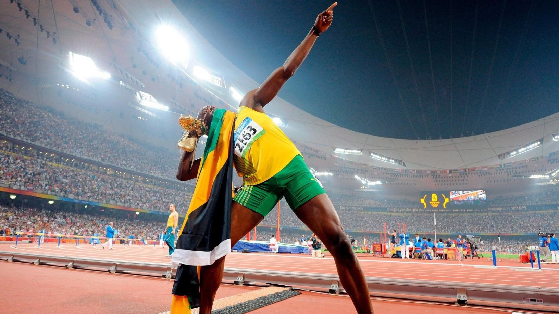 乔治末节接管比赛，山西队关键战突围北京队