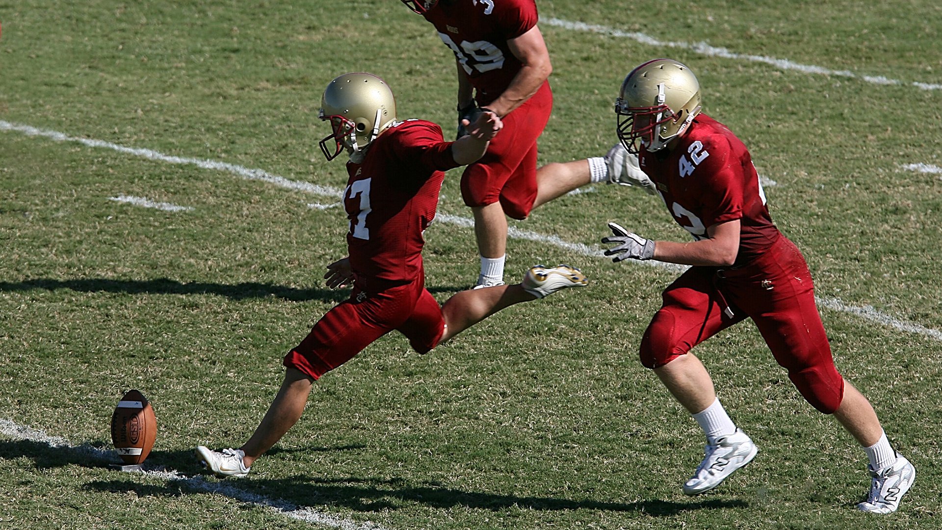 破晓时分，当基米希在NBA季后赛之夜刷新纪录