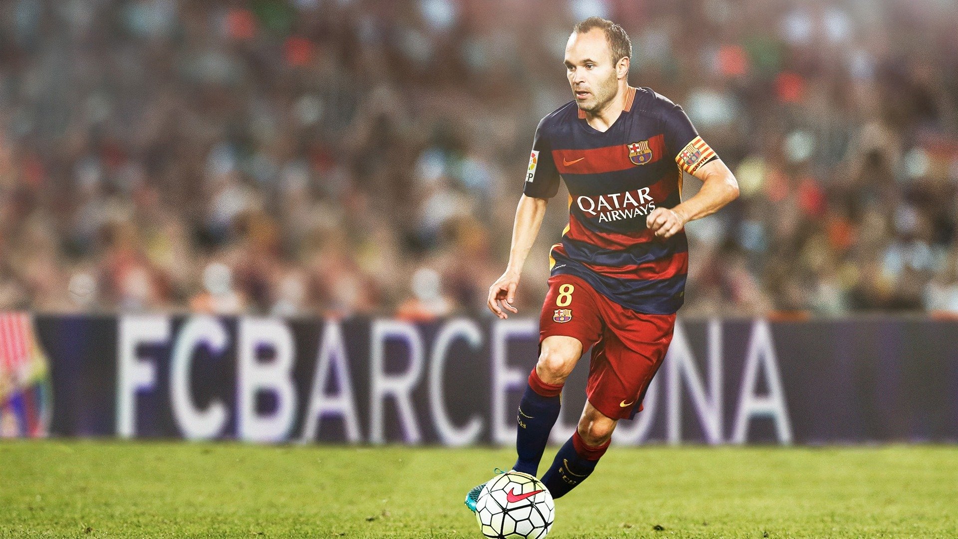 富安健洋，从边陲到中心，一位后卫如何以巴萨式掌控力在欧冠之夜改写叙事