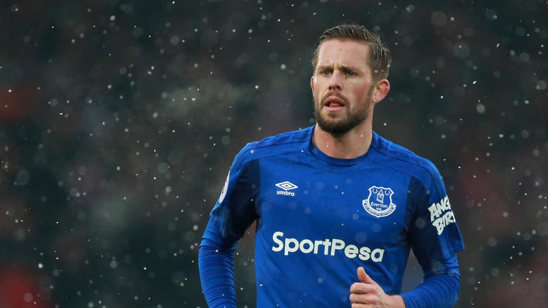 梅西比赛走势一手掌控，土耳其轻取阿森纳，足球场上的绝对统治力