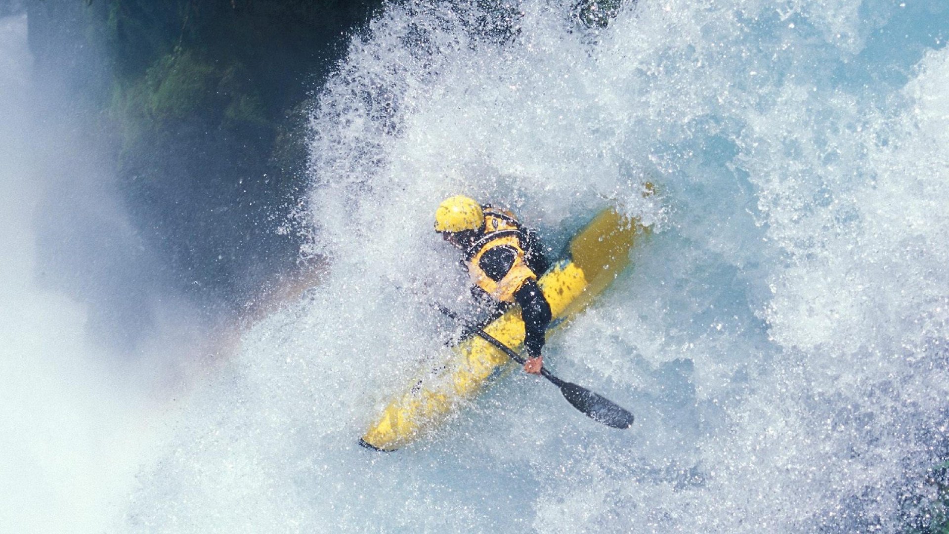 小贾伦攻防两端统治赛场，芝加哥公牛力克吉林队展现团队韧性