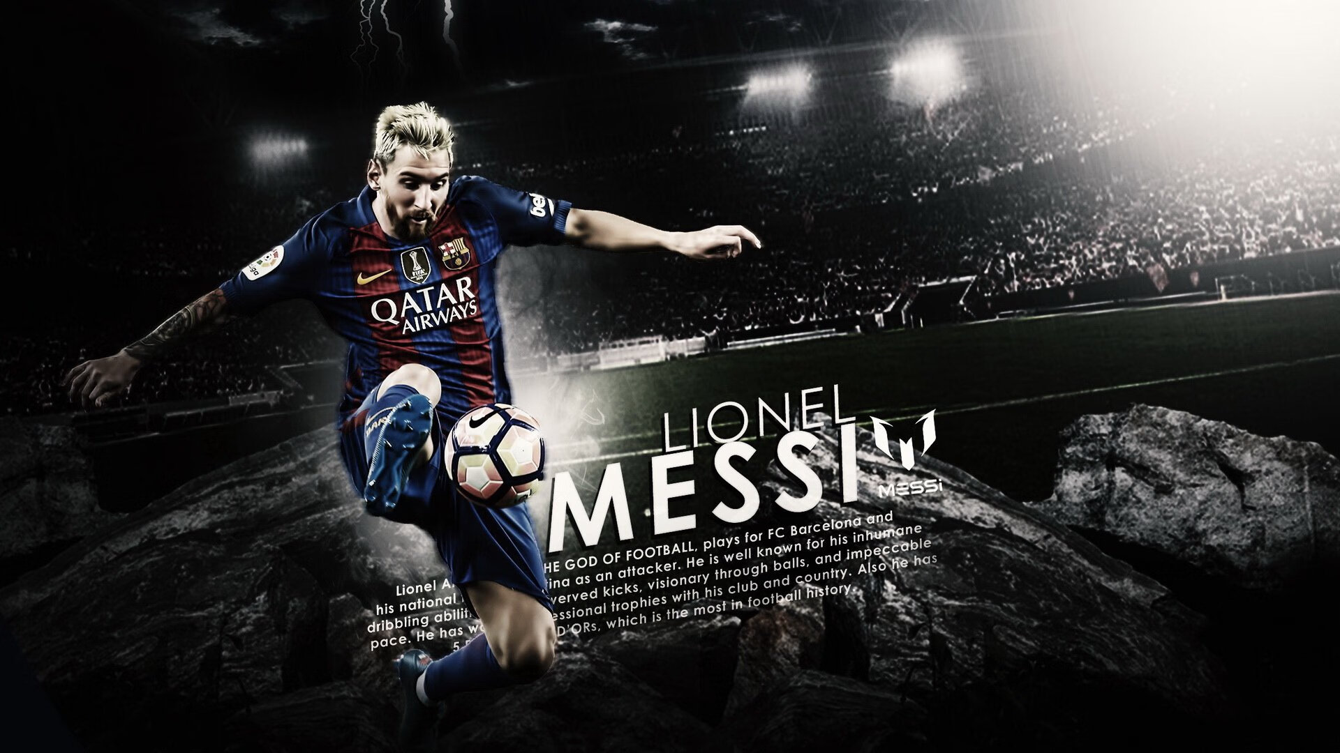 足球与羽毛球的交响，法国横扫德国，安赛龙点燃赛场—体育之夜的多元魅力