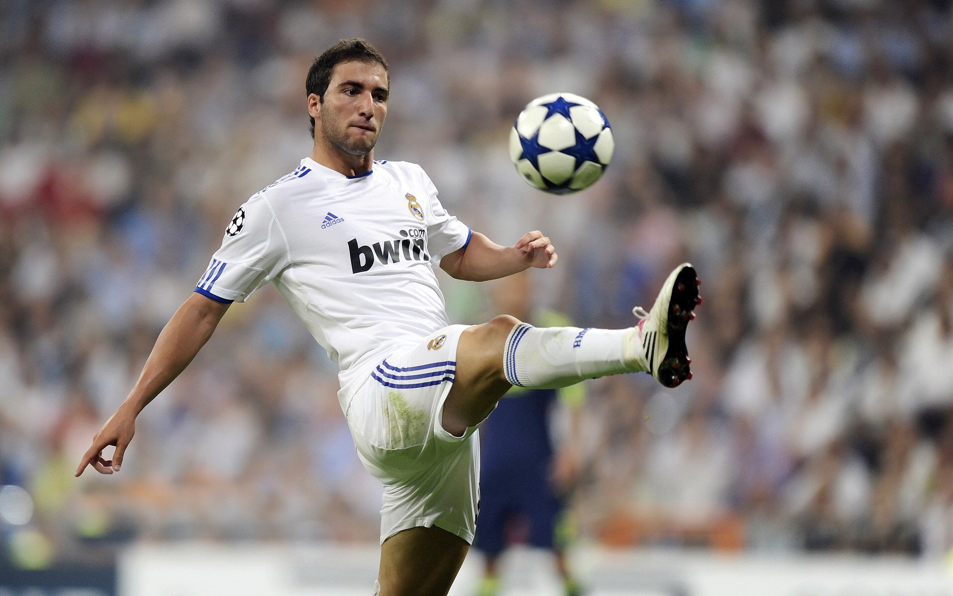 库里式领袖力闪耀赛场，深圳队攻防一体碾压天津队