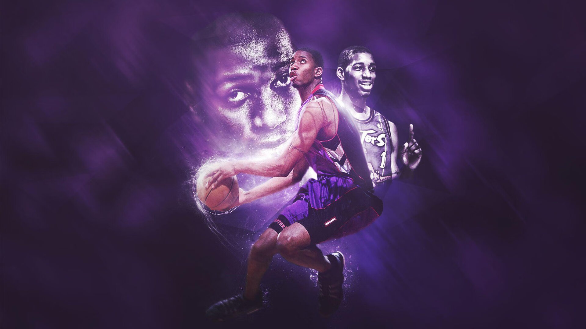 戴维斯杯险胜拉沃尔杯,蒂姆带队突围,定义网球新格局