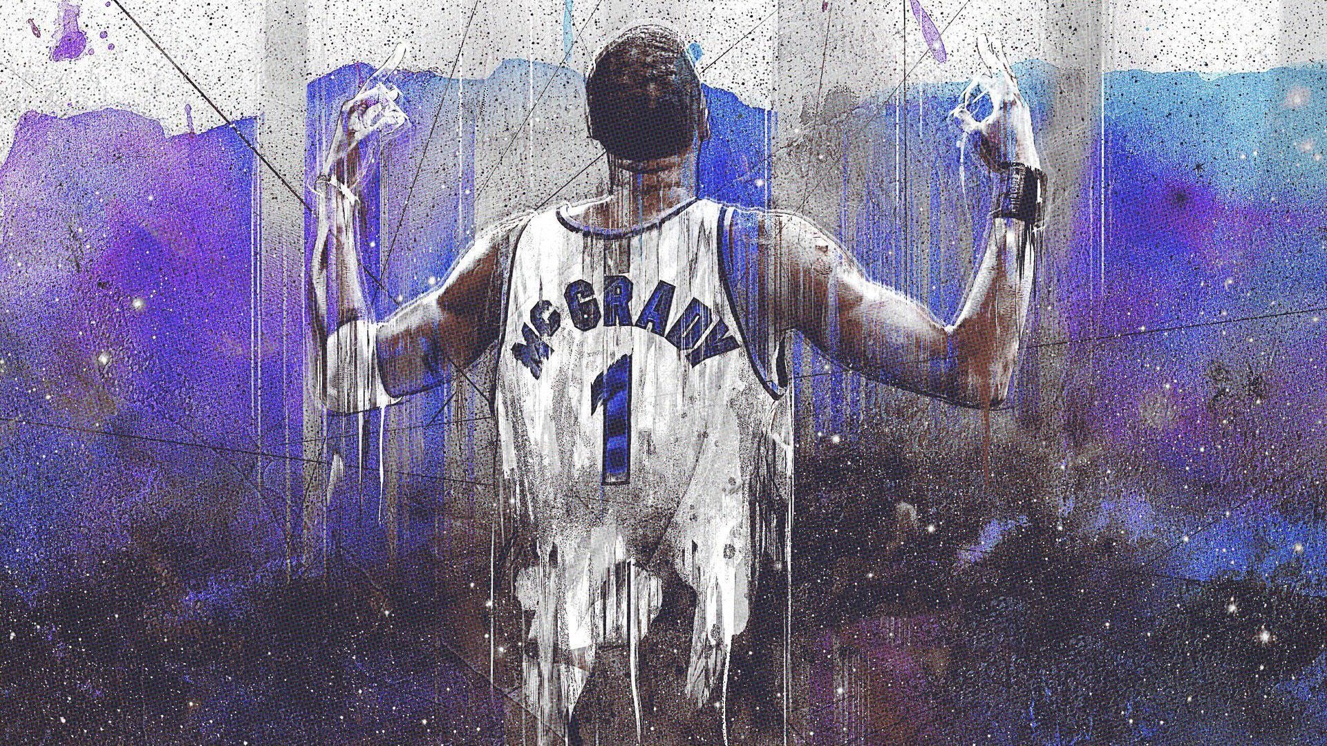 戴维斯杯险胜拉沃尔杯,蒂姆带队突围,定义网球新格局