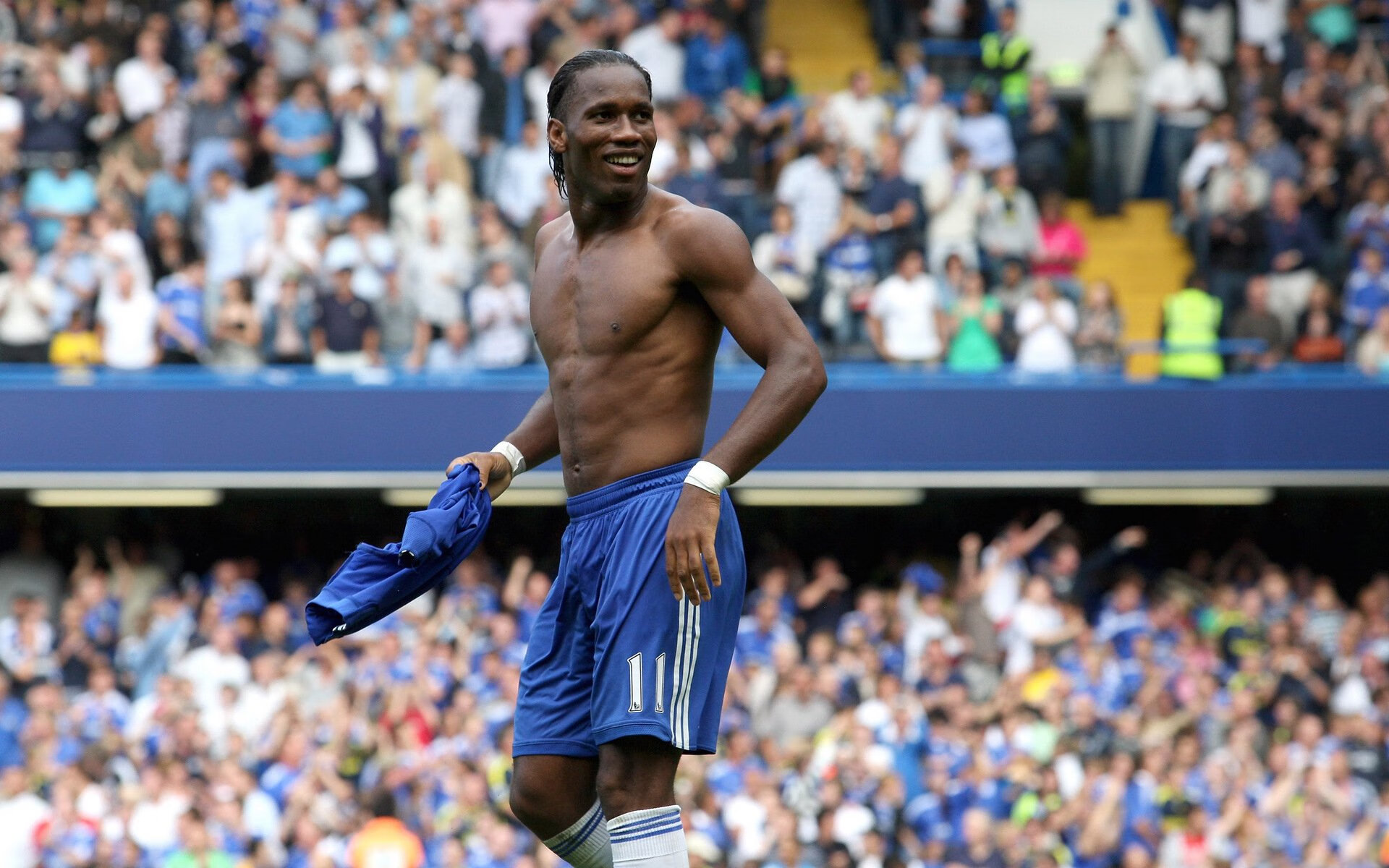 王权无争议,年终总决赛完胜戴维斯杯,穆雷用全场统治书写网球新定义