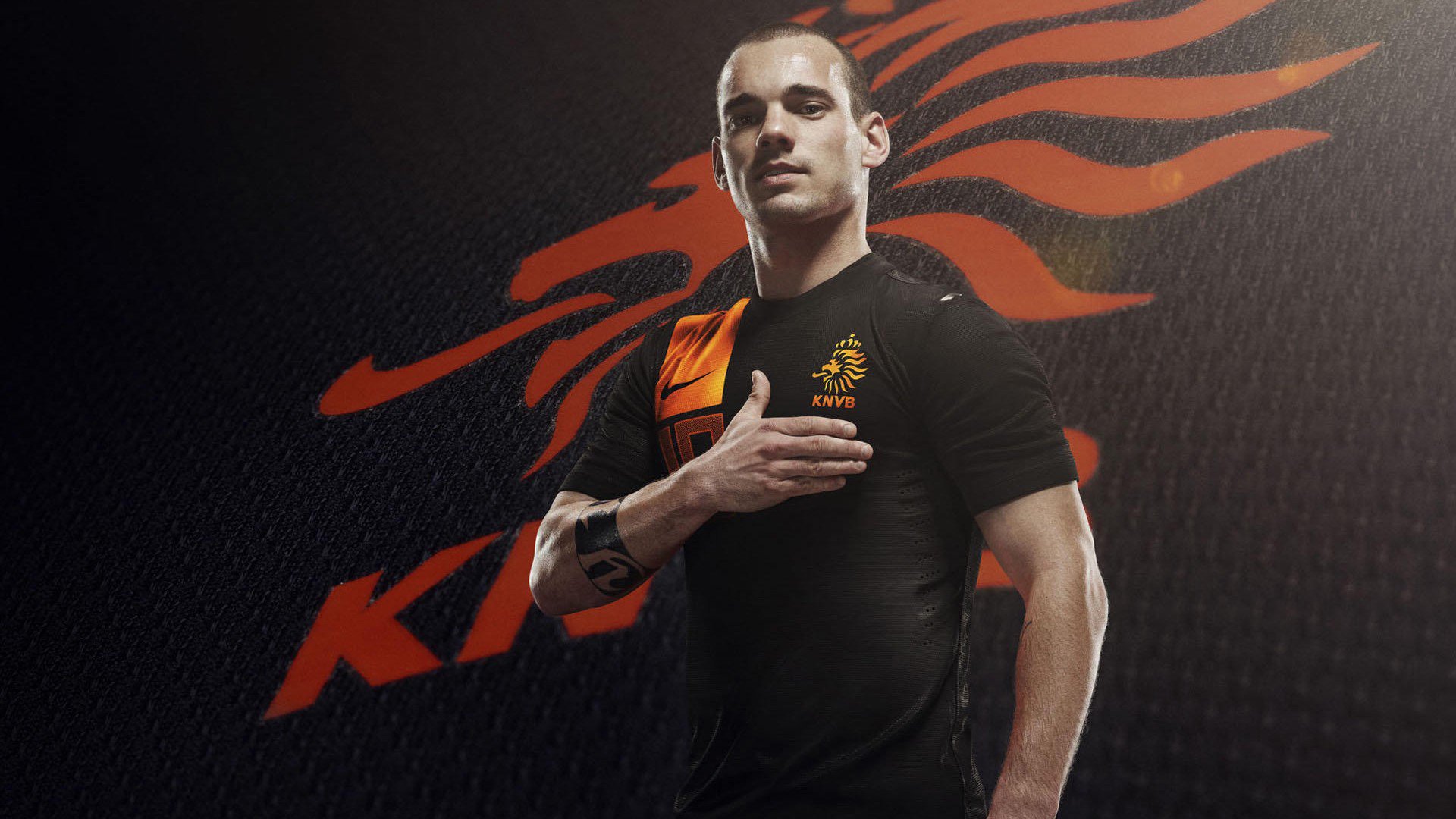 绝杀时刻，王皓的冷静与奥地利队的胜利