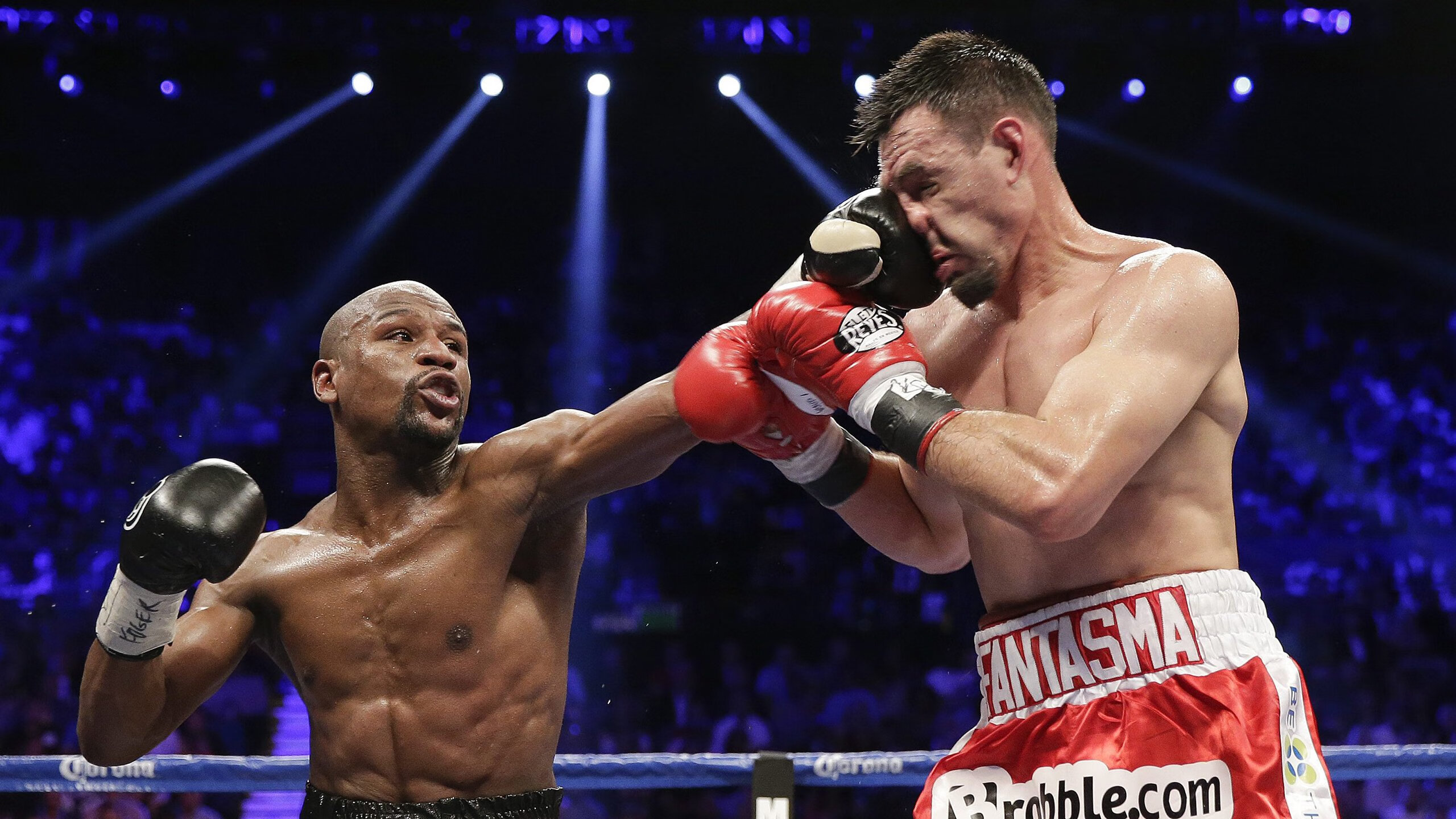 津门逆转惊涛起，继伟高光定乾坤