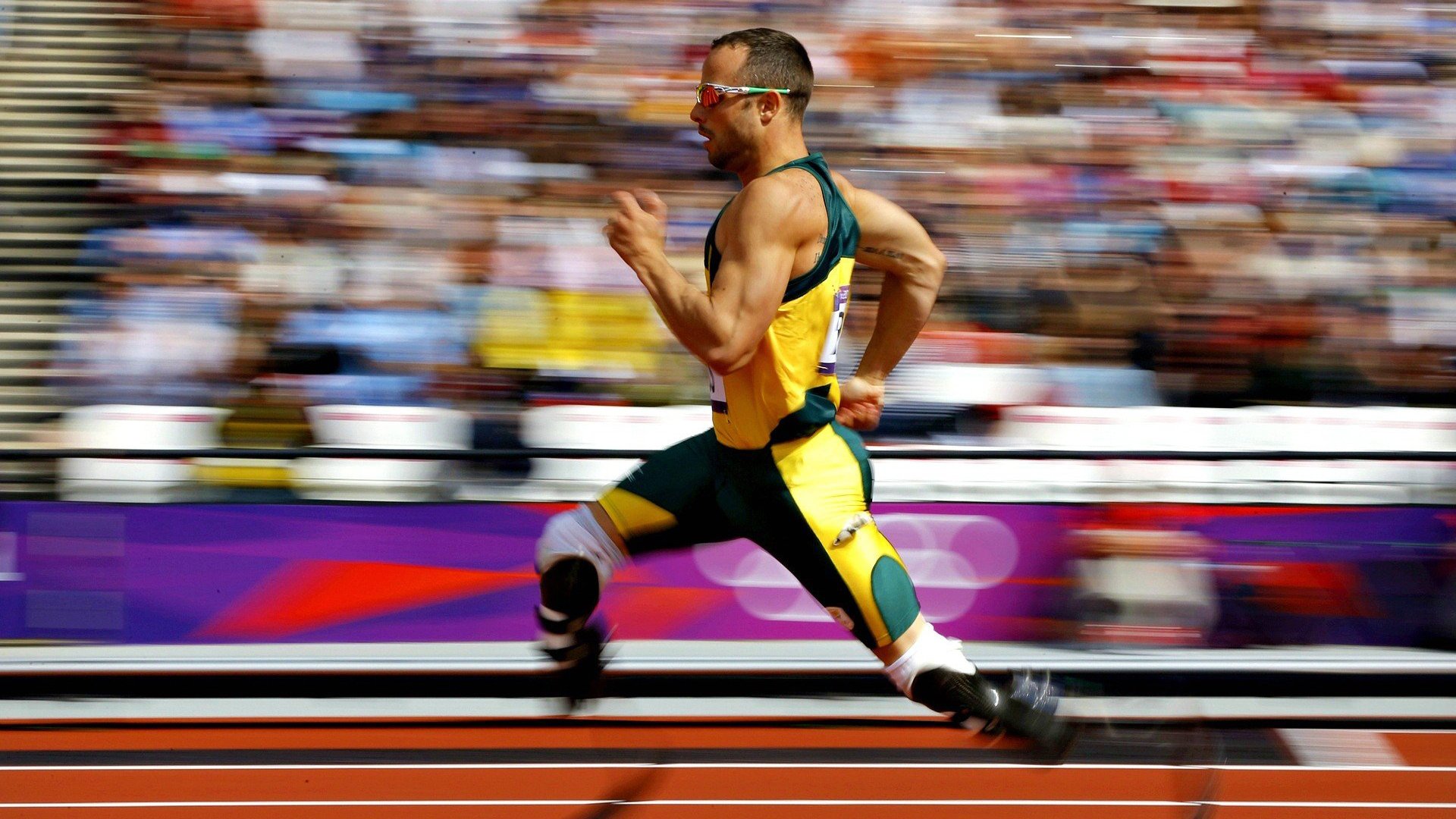 石宇奇高光时刻铸就历史,印尼队力克韩国队的唯一性胜利