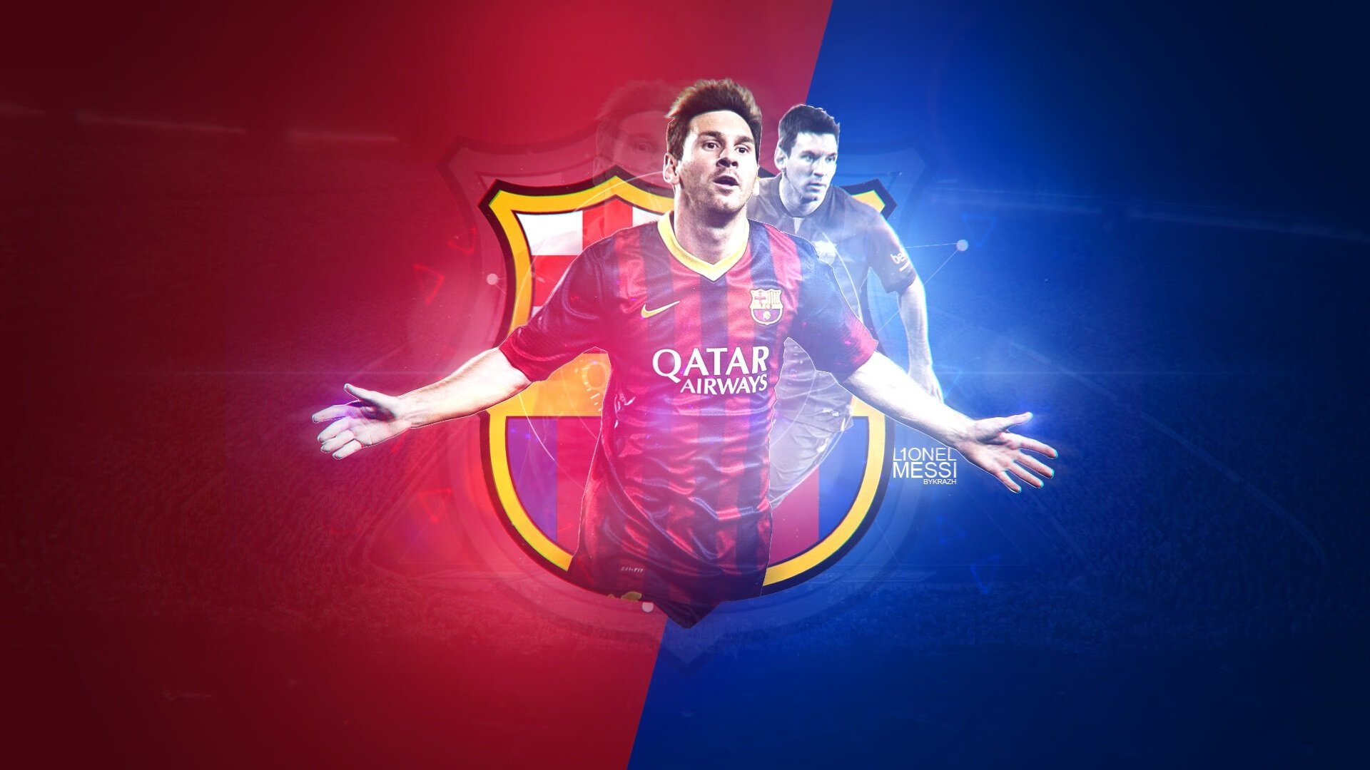 赛道风云，雷诺奇袭法拉利，维斯塔潘状态火热领跑赛季