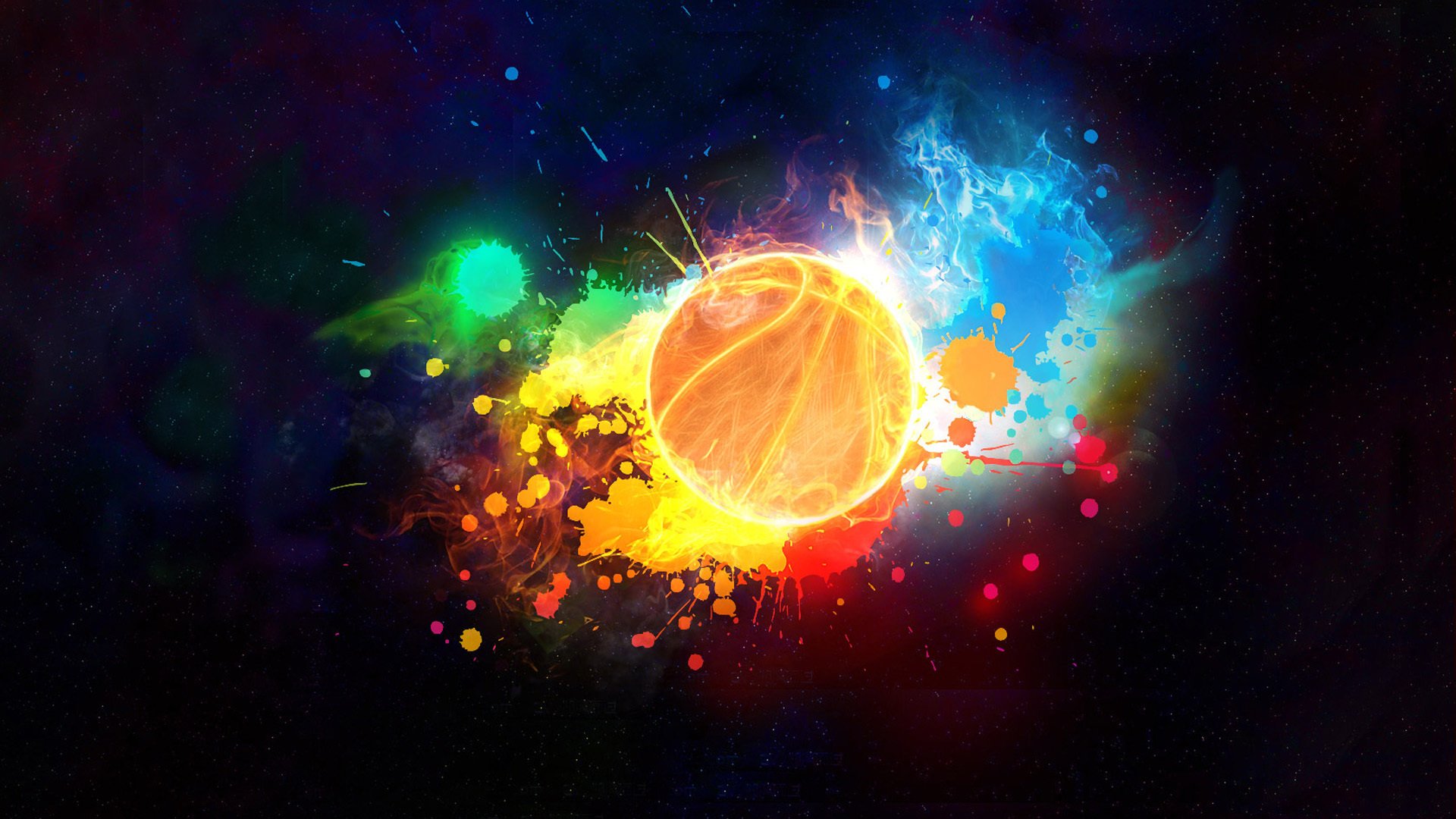 孤星陨落之夜,利拉德式的爆发,快船用钢铁意志强行终结独行侠的童话